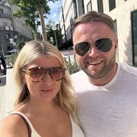 Linzi Dowling